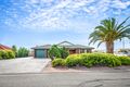 Property photo of 33 Driftwood Crescent Seaford Rise SA 5169