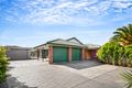 Property photo of 33 Driftwood Crescent Seaford Rise SA 5169
