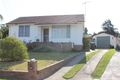 Property photo of 9 Brownlee Place Mount Pritchard NSW 2170