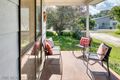 Property photo of 64 Pandora Avenue Venus Bay VIC 3956