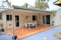 Property photo of 23 Raintree Avenue Burrum Heads QLD 4659