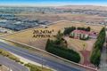 Property photo of 210 Epping Road Wollert VIC 3750