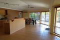Property photo of 46 Riveroak Drive Murwillumbah NSW 2484