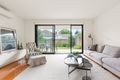 Property photo of 38A Victoria Street Preston VIC 3072