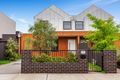 Property photo of 38A Victoria Street Preston VIC 3072
