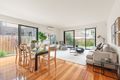 Property photo of 38A Victoria Street Preston VIC 3072