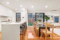 Property photo of 38A Victoria Street Preston VIC 3072