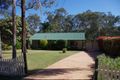 Property photo of 32 Nightingale Square Glossodia NSW 2756