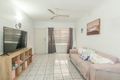 Property photo of 2/179 Bundock Street West End QLD 4810