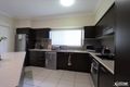 Property photo of 15A Lynd Highway Toll QLD 4820