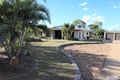 Property photo of 15A Lynd Highway Toll QLD 4820