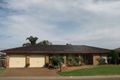 Property photo of 4 Kurria Close Hillvue NSW 2340