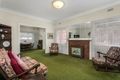 Property photo of 41 Forrester Street Essendon VIC 3040