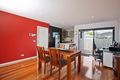 Property photo of 2/22 Arunta Crescent Clarinda VIC 3169