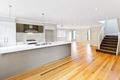 Property photo of 3/7 Lushington Street East Gosford NSW 2250