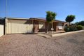 Property photo of 23 Reef Street Eaglehawk VIC 3556