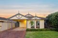 Property photo of 24 Baume Circuit Old Reynella SA 5161