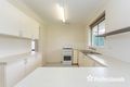 Property photo of 14 Parkfield Road Kelmscott WA 6111