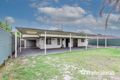 Property photo of 14 Parkfield Road Kelmscott WA 6111