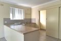Property photo of 3/12 Railway Road New Lambton NSW 2305