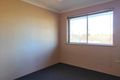 Property photo of 3/12 Railway Road New Lambton NSW 2305