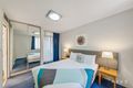 Property photo of 16/1 Oxley Street Griffith ACT 2603