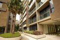 Property photo of 108A/640 Swanston Street Carlton VIC 3053