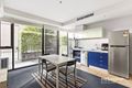 Property photo of 108A/640 Swanston Street Carlton VIC 3053