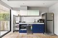 Property photo of 108A/640 Swanston Street Carlton VIC 3053