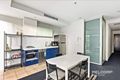 Property photo of 108A/640 Swanston Street Carlton VIC 3053
