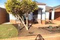 Property photo of 3/23 Royal Palm Drive Warnbro WA 6169
