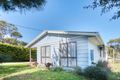 Property photo of 64 Pandora Avenue Venus Bay VIC 3956