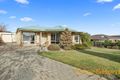 Property photo of 42 Woodleigh Drive Oakdowns TAS 7019