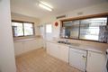 Property photo of 3 Medwin Street Havenview TAS 7320