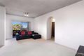 Property photo of 10/78-80 Carlton Parade Carlton NSW 2218