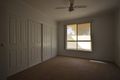 Property photo of 23 Reef Street Eaglehawk VIC 3556