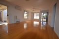 Property photo of 23 Reef Street Eaglehawk VIC 3556