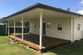 Property photo of 2 Allen Road Karuah NSW 2324