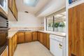 Property photo of 27 Dolphin Street Aspendale VIC 3195