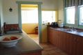 Property photo of 9 Junction Street Newstead TAS 7250