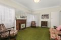 Property photo of 41 Forrester Street Essendon VIC 3040