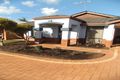 Property photo of 3/23 Royal Palm Drive Warnbro WA 6169