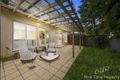 Property photo of 3/6 Haig Street Croydon VIC 3136