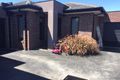 Property photo of 4/33 O'Connor Street Reservoir VIC 3073