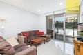 Property photo of 5006/1A Morton Street Parramatta NSW 2150