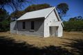 Property photo of 905 Moorooduc Highway Moorooduc VIC 3933