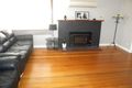 Property photo of 50 Mayfield Street Mayfield TAS 7248