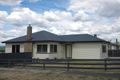 Property photo of 50 Mayfield Street Mayfield TAS 7248