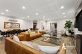 Property photo of 1/22-24 Meadow Road Croydon North VIC 3136