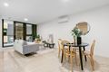 Property photo of 1010/12 Queens Road Melbourne VIC 3004